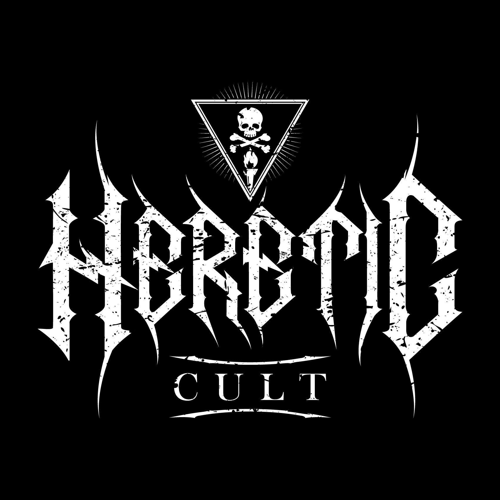 HERETIC CULT